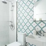 Apartament Bohotel Eleonas Anex