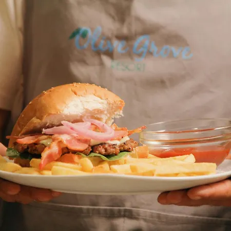 Διαμέρισμα Eleonas Anex