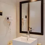Bohotel Eleonas Anex Kávos