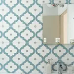Bohotel Eleonas Anex 3* Kávos