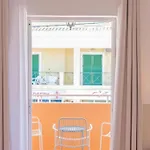 Bohotel Eleonas Anex Apartmán