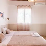 Bohotel Eleonas Anex カボス