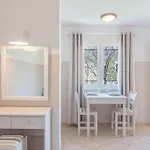Bohotel Eleonas Anex